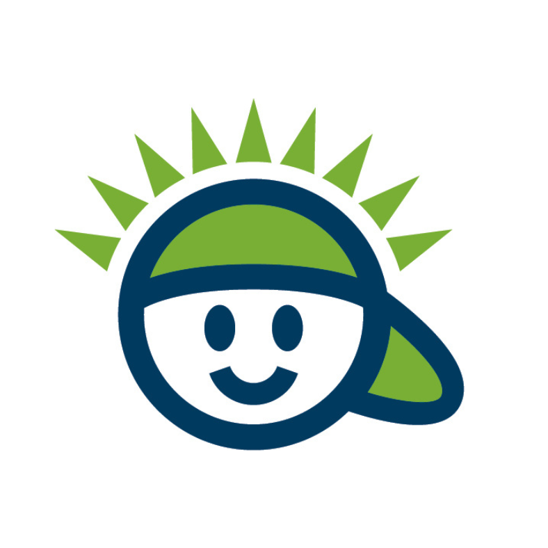 2026 Safety Town Volunteer Registration - logo